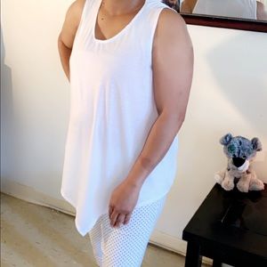 Meet your Posher, Kendra